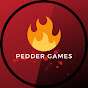 Pedder Games