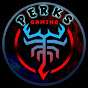 PERKS GAMING
