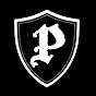 Pernard