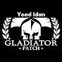 Gladiator Patch