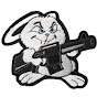 Pet_The _Bunny