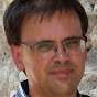 Peter Siederer