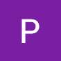 Peter's Livestream Archive