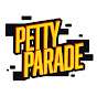 Petty Parade