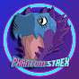 Phantom StReX
