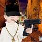 Lieutenant_Sheezy