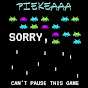 Piekeaaa