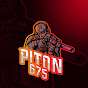 Piton 675