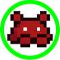 Pixel Rookie +