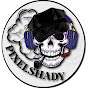 PixelShady
