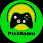 PizzBoom