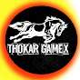 THOKAR GAMEX
