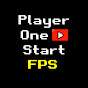 Player One Start FPS