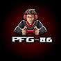 Full GAMER