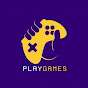 PlayGames