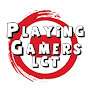 Playing Gamers LCT