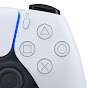 PlayStation HDR Channel