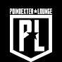 Poindexter Lounge