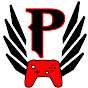 poirel