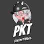 PKT Collectibles