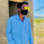 Hari Choudhary 