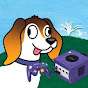 Poky Little Player
