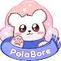 PolaBore