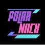 PolarNiick