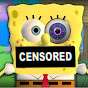 Bob