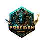 Poseidon Gaming