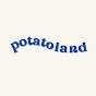 potatoland