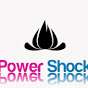 Power Shock