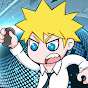 Producto Robot