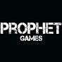 Prophet Gamedev
