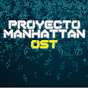 Proyecto Manhattan OST