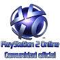 PS2 Online - Comunidad Oficial