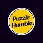 Puzzle Humble