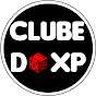 Clube do XP