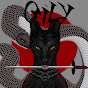QILY