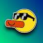 Quackychan