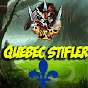 Quebec Stifler