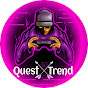 Quest Trend