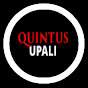 QUINTUS UPALI FULL HD GAMING