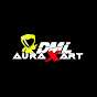 DML aura X art