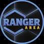 RangerArea