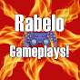 Rabelo Gameplays!