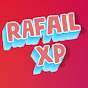 Rafail Xp