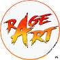 Rage Art Gaming