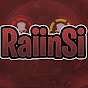 Raiin SI