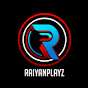 RaiyanPlayz